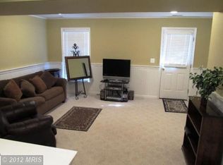 19937 Ridgecrest Sq, Ashburn, VA 20147