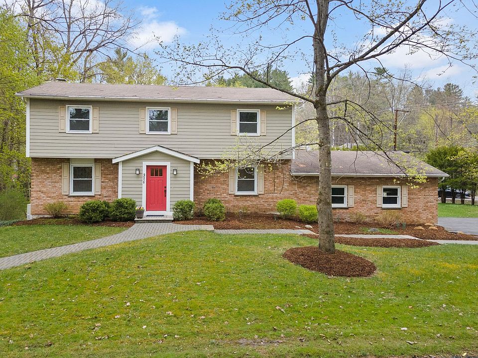 310 Iroquois Rd, Ithaca, NY 14850 Zillow