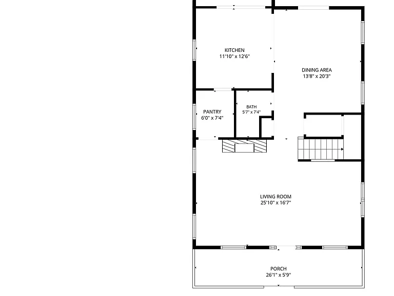 479 Woodward Ave SE — Photo 25