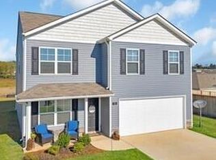 59 Aaron Ct, Niota, TN 37826