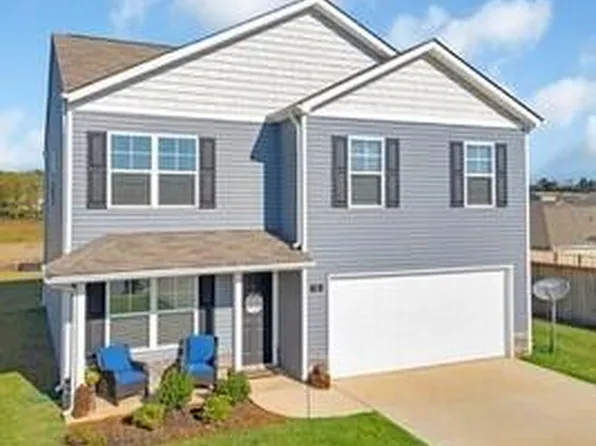 59 Aaron Ct, Niota, TN 37826