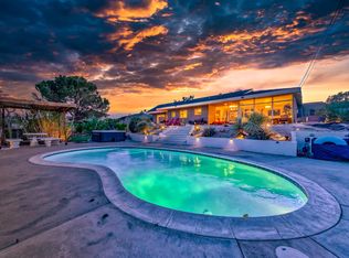 7433 Fairway Dr, Yucca Valley, CA 92284