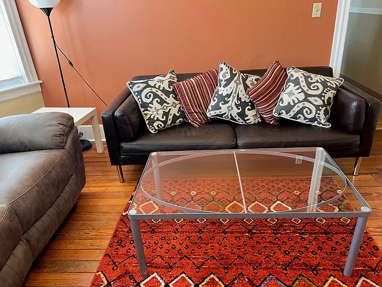 85 Vinton St #3NU — Photo 11