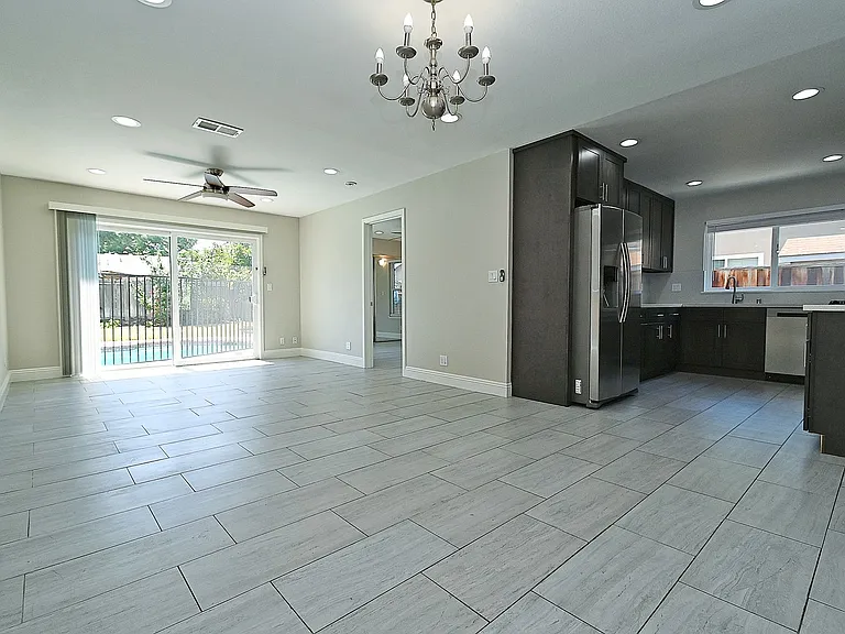 3332 Hogarth Pl — Photo 18