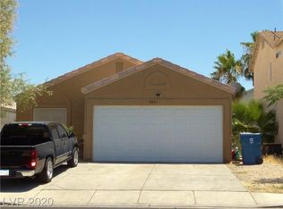 4641 Solar Eclipse Dr, Las Vegas, NV 89115