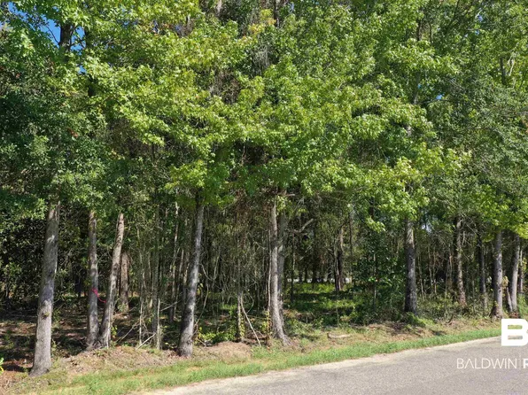 LOT 1 Harris St, Atmore, AL 36502