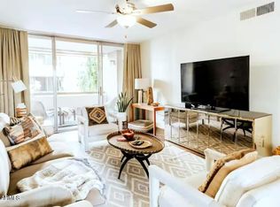 7625 E Camelback Rd UNIT A212, Scottsdale, AZ 85251