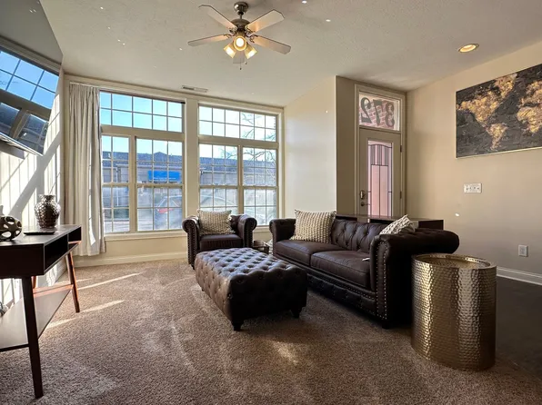 342 S Washington St, Bloomington, IN 47401