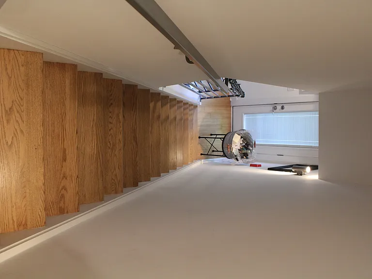 634 N 12th St #22 — Photo 16