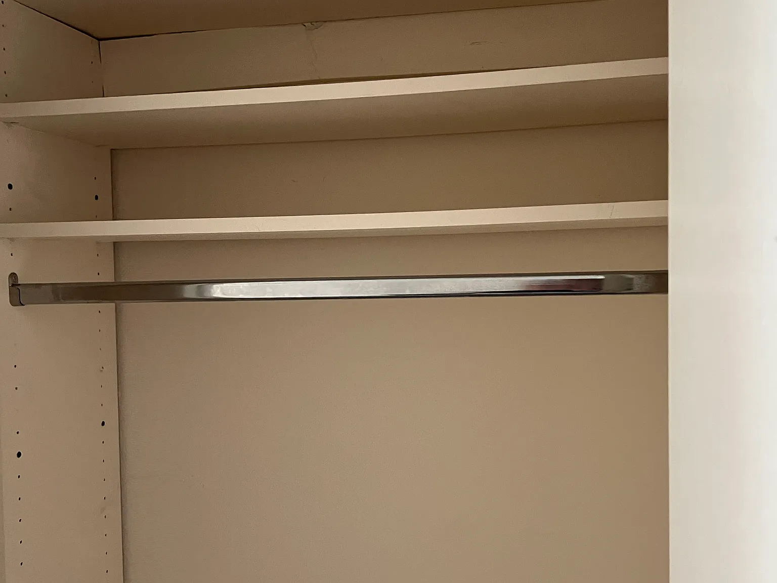 8308 Tamarron Dr — Photo 2