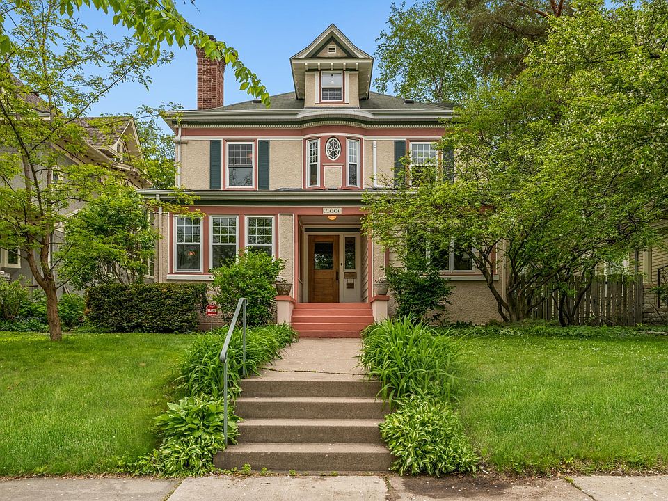 2444 Girard Ave S, Minneapolis, MN 55405 Zillow