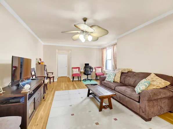 25 Oliver Street image 7 of 18