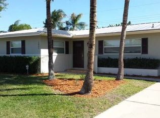 1082 SW 3rd St, Boca Raton, FL 33486