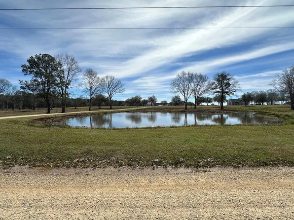 0 New Arbor Rd E Lot 18, Poplarville, MS 39470