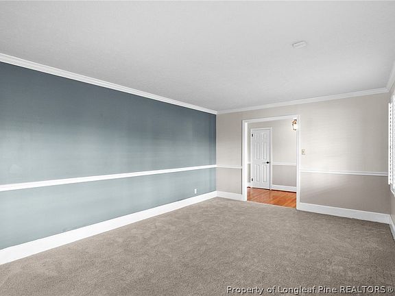 5th image of 52 N Hill Street Rd