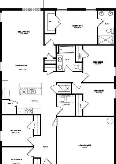 Listing photo 2