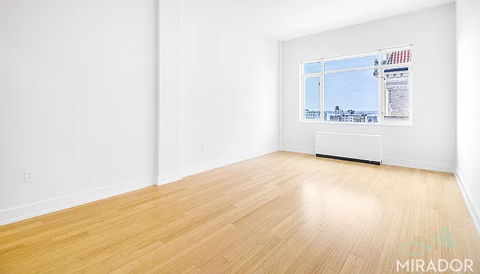 Rented by Mirador Real Estate | media 9