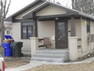 73 W Stratford Ave, Salt Lake City, UT, 84115