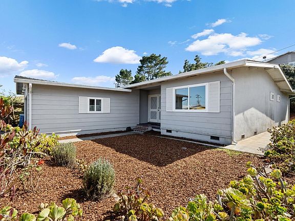 4th image of 3301 Geoffrey Dr