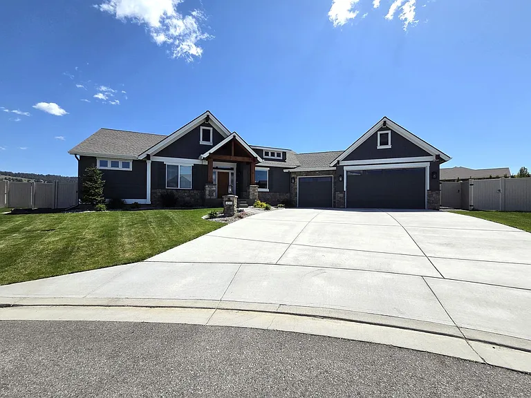 4219 S Bernson Ct — Photo 33