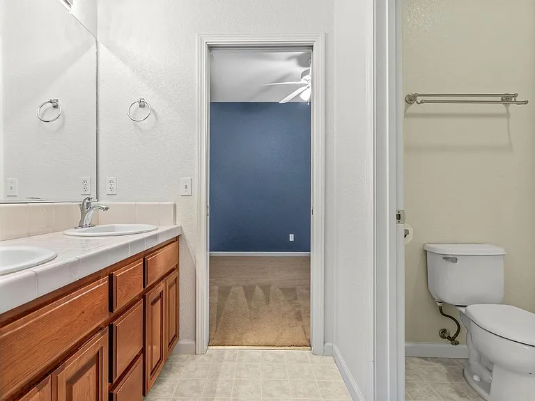 2921 Garzellis Way — Photo 24