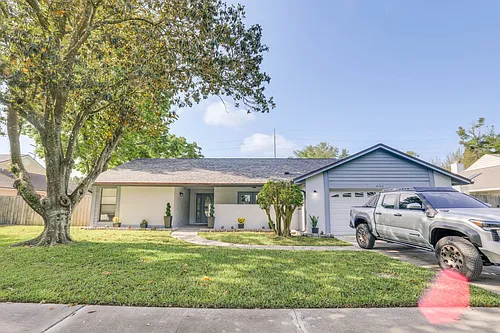 4702 S Street Brides Cir Photo 1