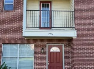 2714 Vienna Pl, Pasadena, TX 77502