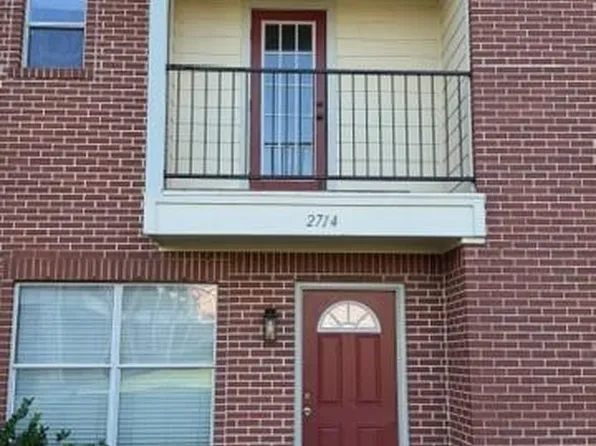 2714 Vienna Pl, Pasadena, TX 77502