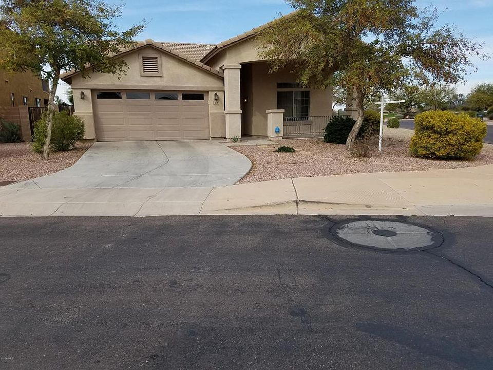 1st image of 5702 W T Ryan Ln