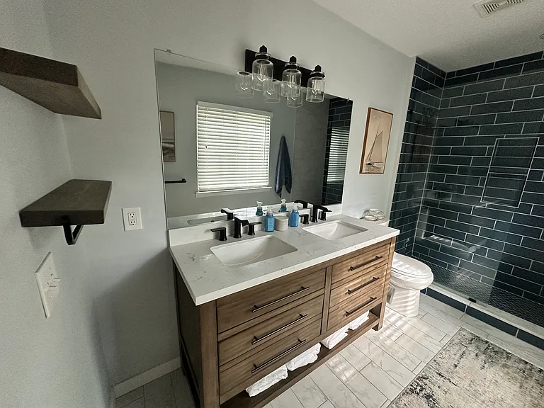 1451 Courtland Blvd — Photo 45