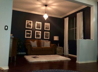 2010 Date St, Vista, CA 92083