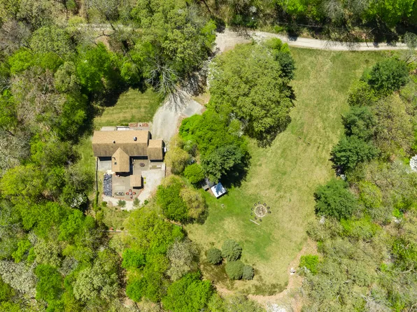 389 North Gungywamp Road, Groton, CT 06340