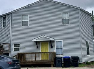 930 Shelby Pkwy APT 1, Louisville, KY 40204