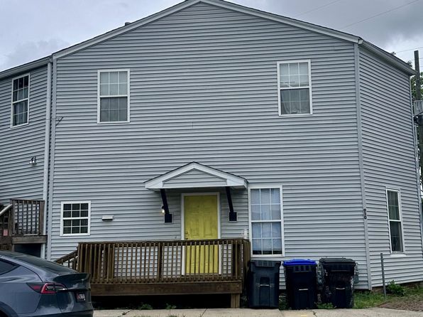930 Shelby Pkwy APT 1