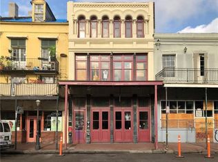 915 Decatur St, New Orleans, LA 70116