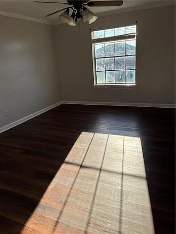 7401 Scottsdale Dr — Photo 11