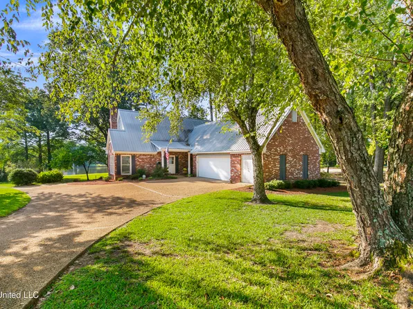 112 Savannah Bnd, Madison, MS 39110