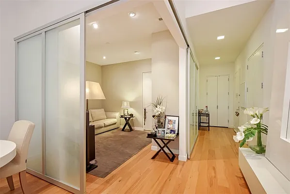 Sold by Corcoran | media 13