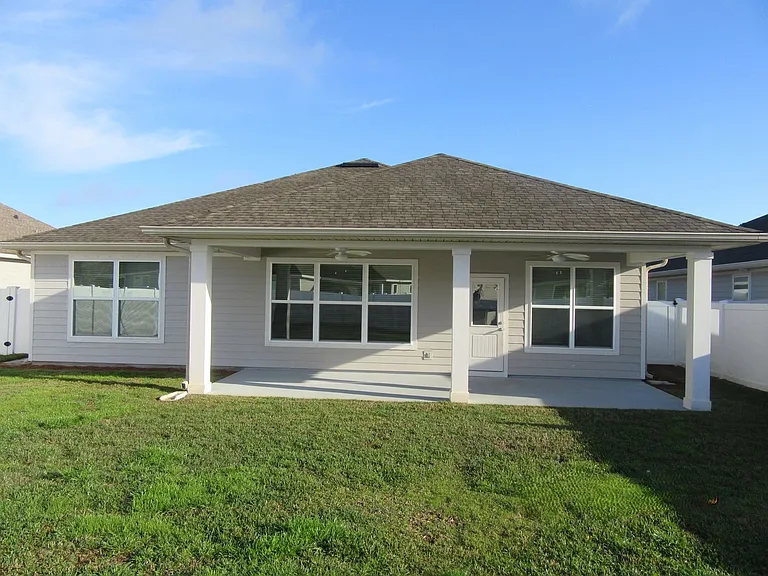 315 Johnson Bayou Dr — Photo 14