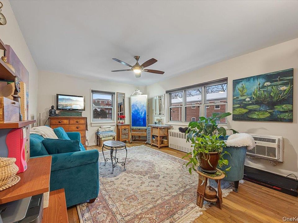 1st image of 183 Drake Avenue #1P