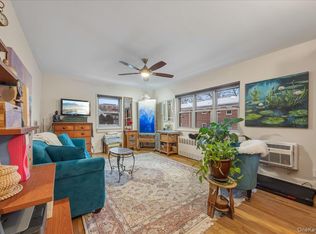 183 Drake Avenue #1P, New Rochelle, NY 10805