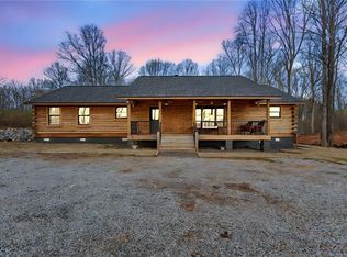 594 Ferry Landing Dr, Boydton, VA