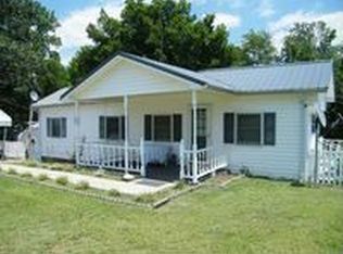 3905 Watts Bridge Rd, Cross hill, SC 29332