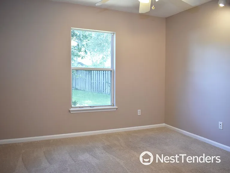 96013 Waters Ct — Photo 17