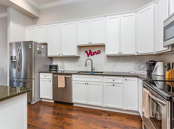 5th image of 400 Ocean Blvd Unit 1304