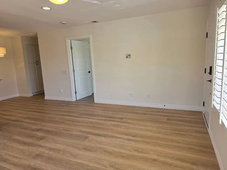 19801 Meadow Ridge Dr #57 — Photo 14