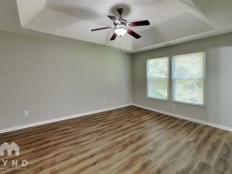 3013 Swanquarter Dr — Photo 10