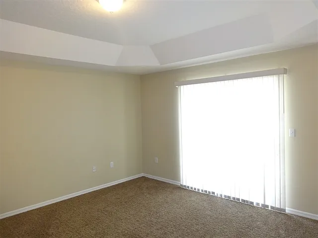 1323 Old Millpond Rd — Photo 9