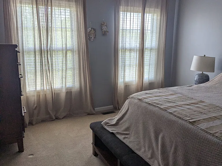 12936 Crews Ct — Photo 26