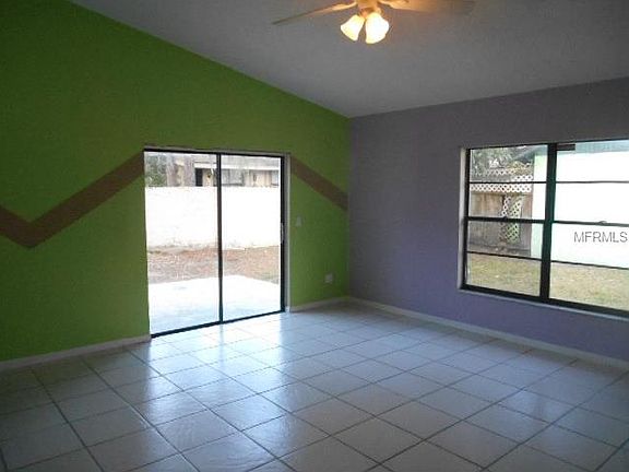 2nd image of 1907 Gregory Dr